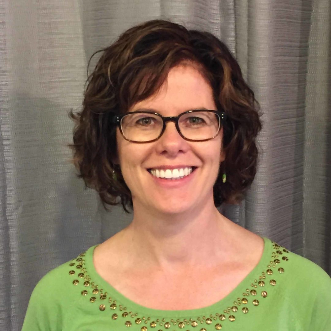 Why TAB TAB Franchise